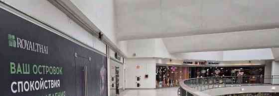 Свободного назначения, 147 м2 Санкт-Петербург