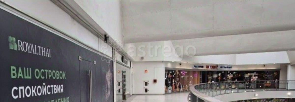 Свободного назначения, 147 м2 Санкт-Петербург - изображение 6