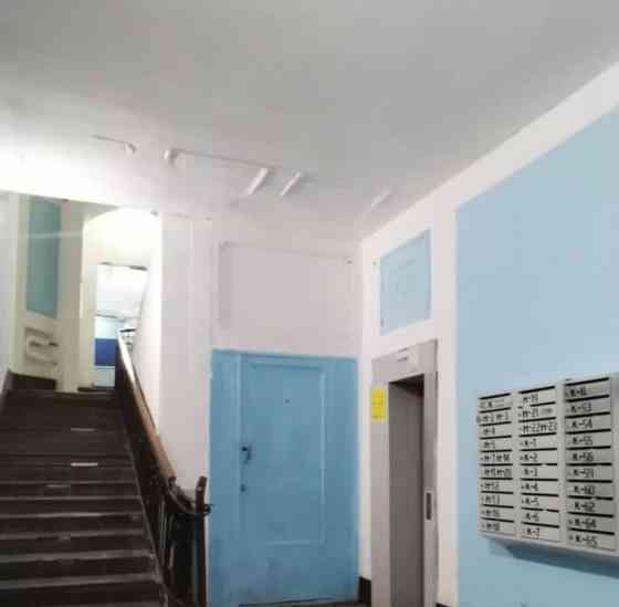 Комната, 18 м2, 6/6 эт. Санкт-Петербург