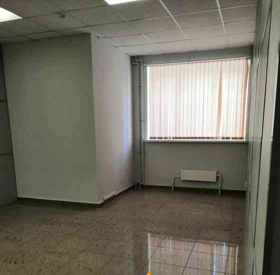 Свободного назначения, 23 м2 Белгород