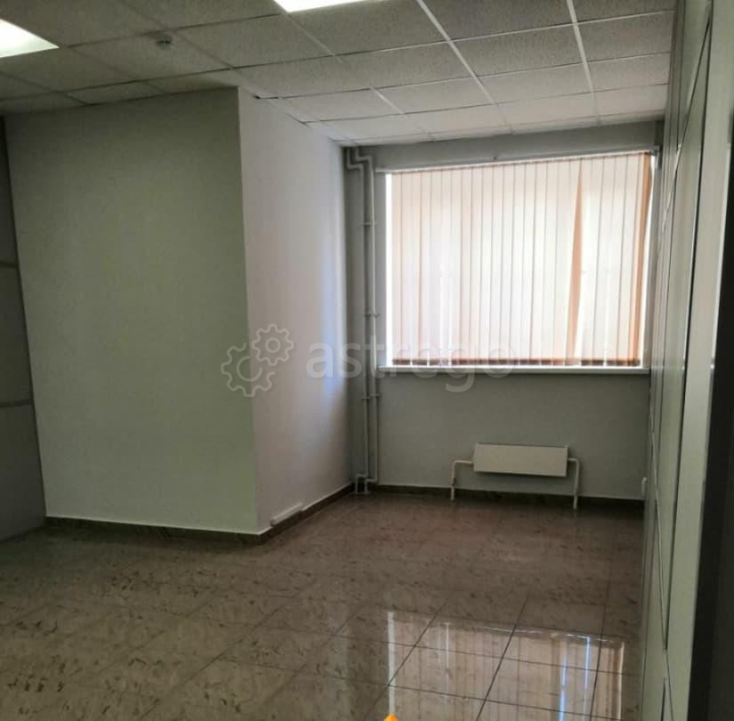 Свободного назначения, 23 м2 Белгород - изображение 1