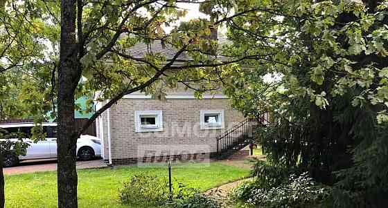 Дом, 50 м2, 6 соток, 1 эт. Москва