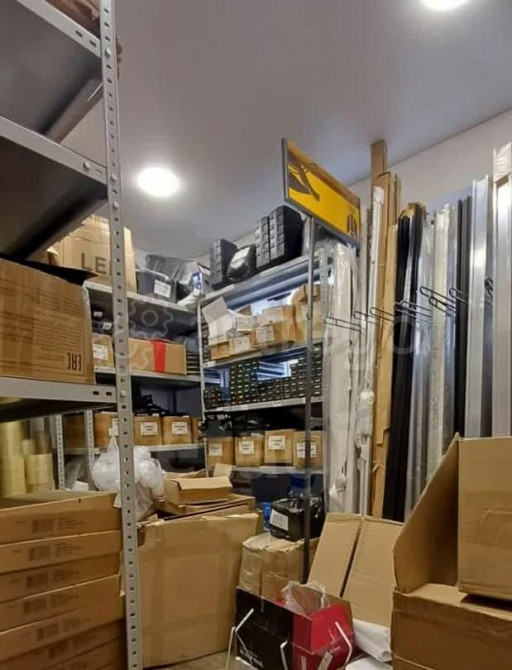 Офис, 71.7 м2 Белгород - изображение 2