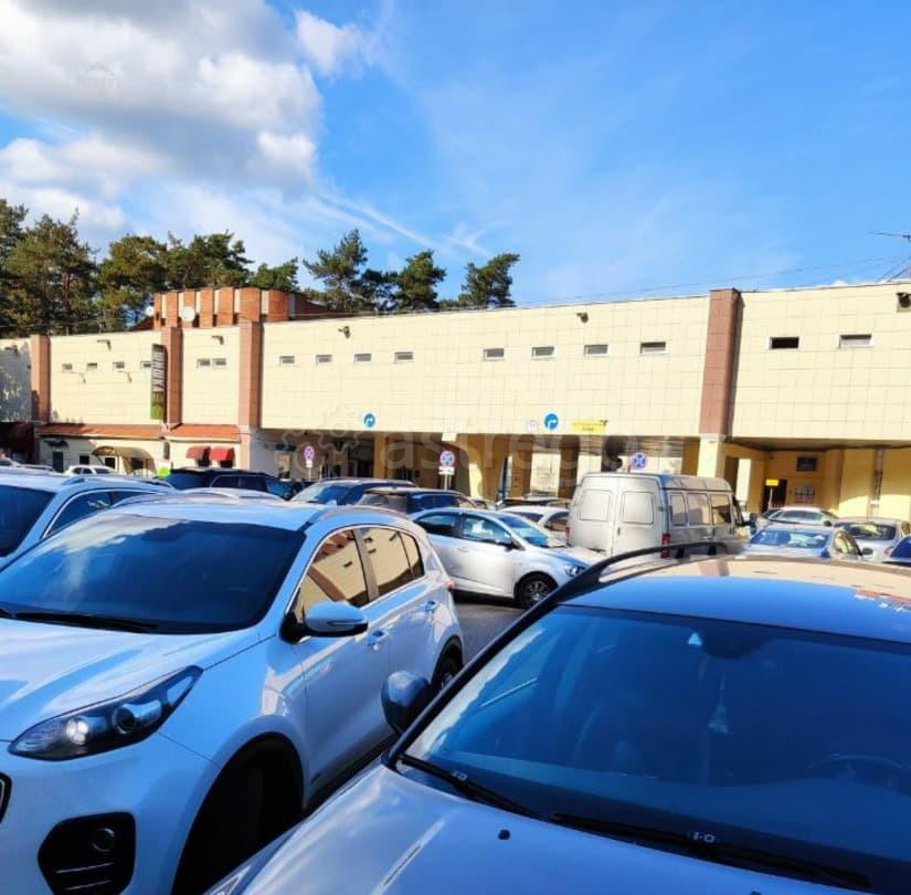 Свободного назначения, 200 м2 Жуковский - изображение 7