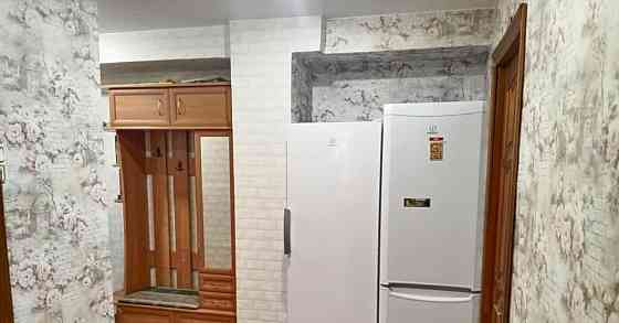 Комната, 20 м2, 9/12 эт. Химки