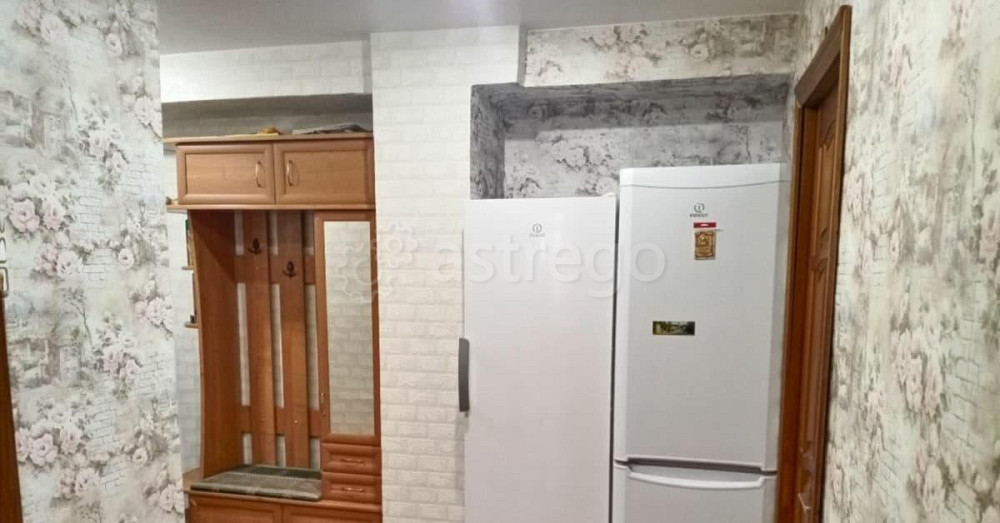 Комната, 20 м2, 9/12 эт. Химки - изображение 3