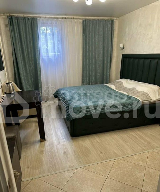 Гостиница, 216 м2 Москва - изображение 6