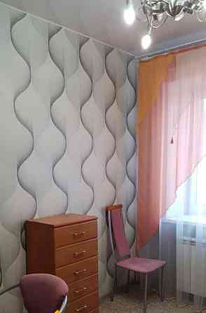 4-комн. квартира, 91.9 м2, 4/12 эт. Норильск