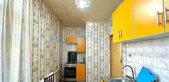 2-комн. квартира, 55.6 м2, 3/5 эт. Норильск