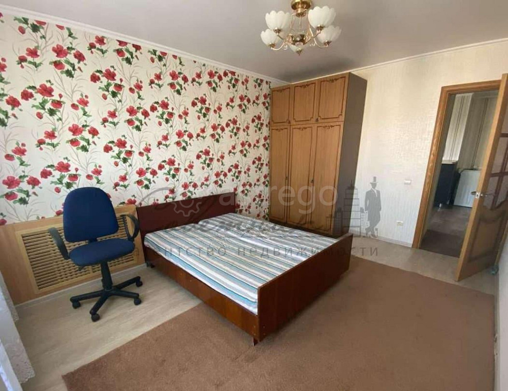 2-комн. квартира, 46 м2, 9/10 эт. Старый Оскол - изображение 5