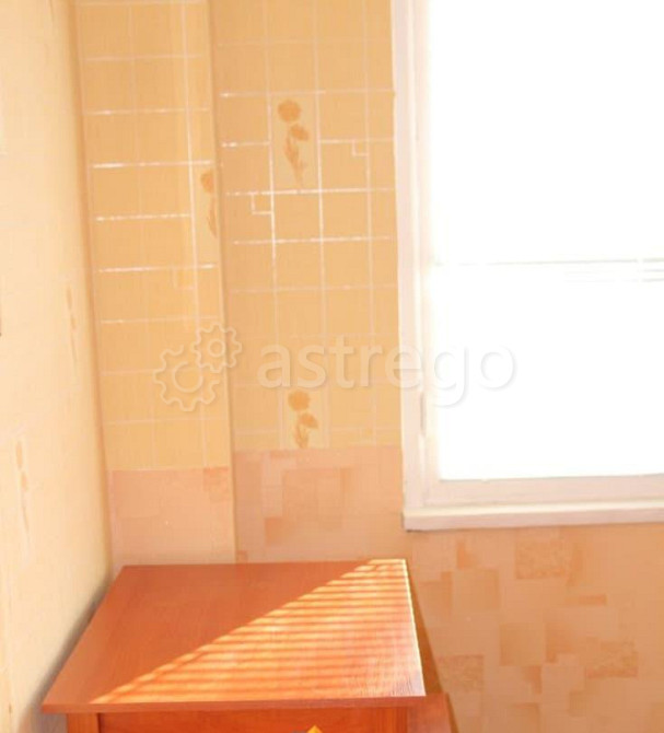 2-комн. квартира, 45 м2, 4/5 эт. Коряжма - изображение 6