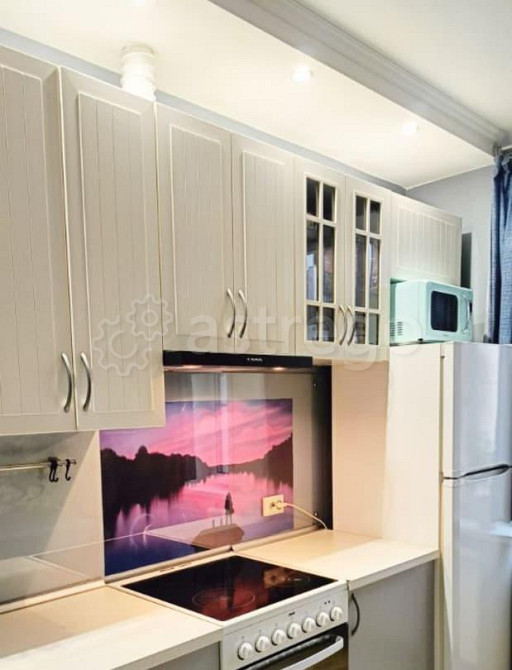 2-комн. квартира, 44 м2, 5/9 эт. Красногорск - изображение 6