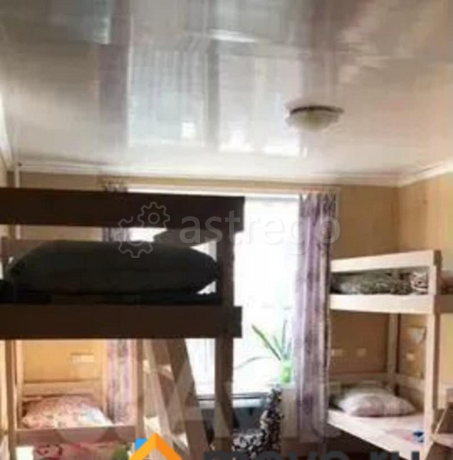 Комната, 25 м2, 2/4 эт. Красногорск - изображение 3