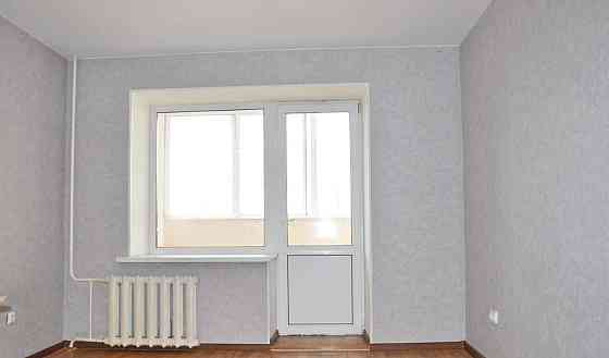 Студия, 27.2 м2, 6/9 эт. Благовещенск