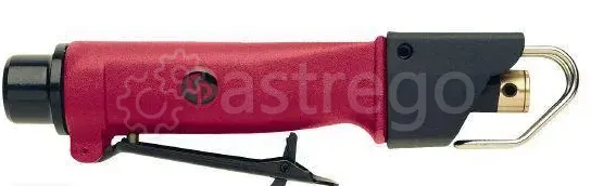 Пневмолобзик Chicago Pneumatic CP7900 Санкт-Петербург - изображение 1