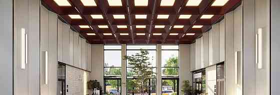 1-комн. квартира, 35.6 м2, 3/13 эт. Санкт-Петербург