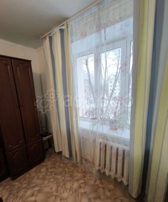 Комната, 19 м2, 3/5 эт. Старый Оскол - изображение 7