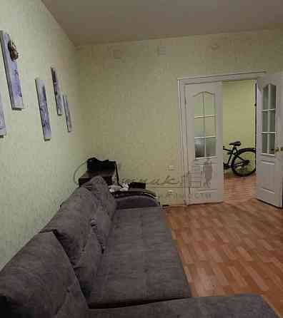 2-комн. квартира, 63 м2, 2/12 эт. Старый Оскол