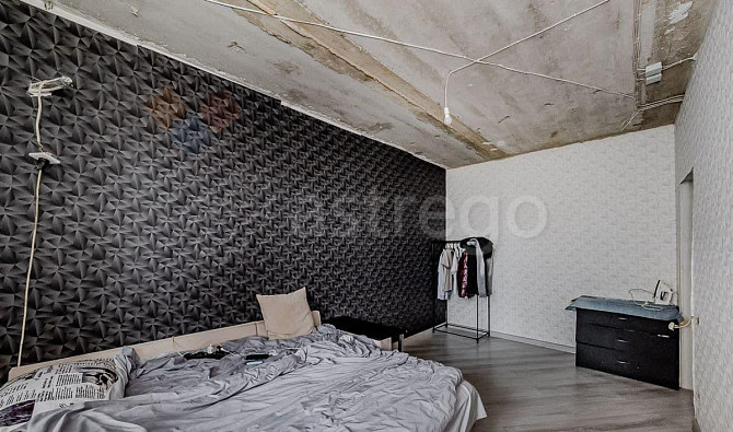 2-комн. квартира, 50 м, 1/5 эт. Новая Адыгея - изображение 1