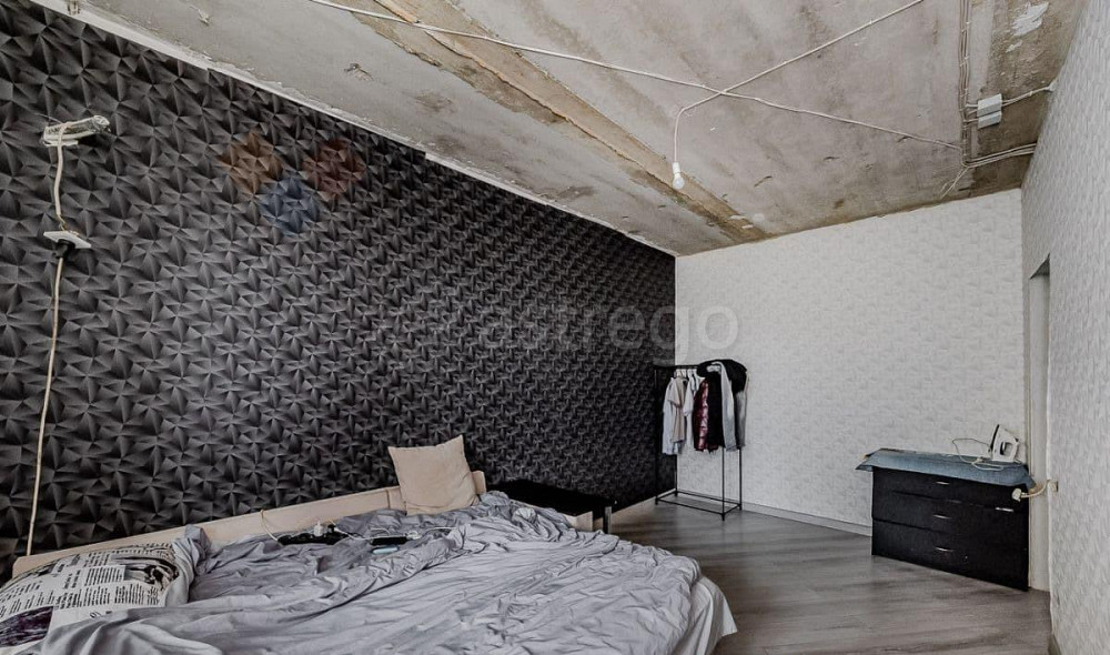 2-комн. квартира, 50 м, 1/5 эт. Новая Адыгея - изображение 1