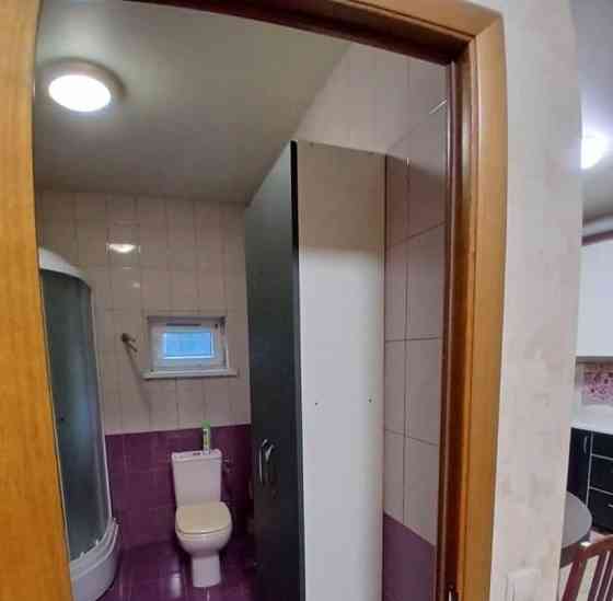 Коттедж, 85 м2, 23 сотки, 2 эт. Химки