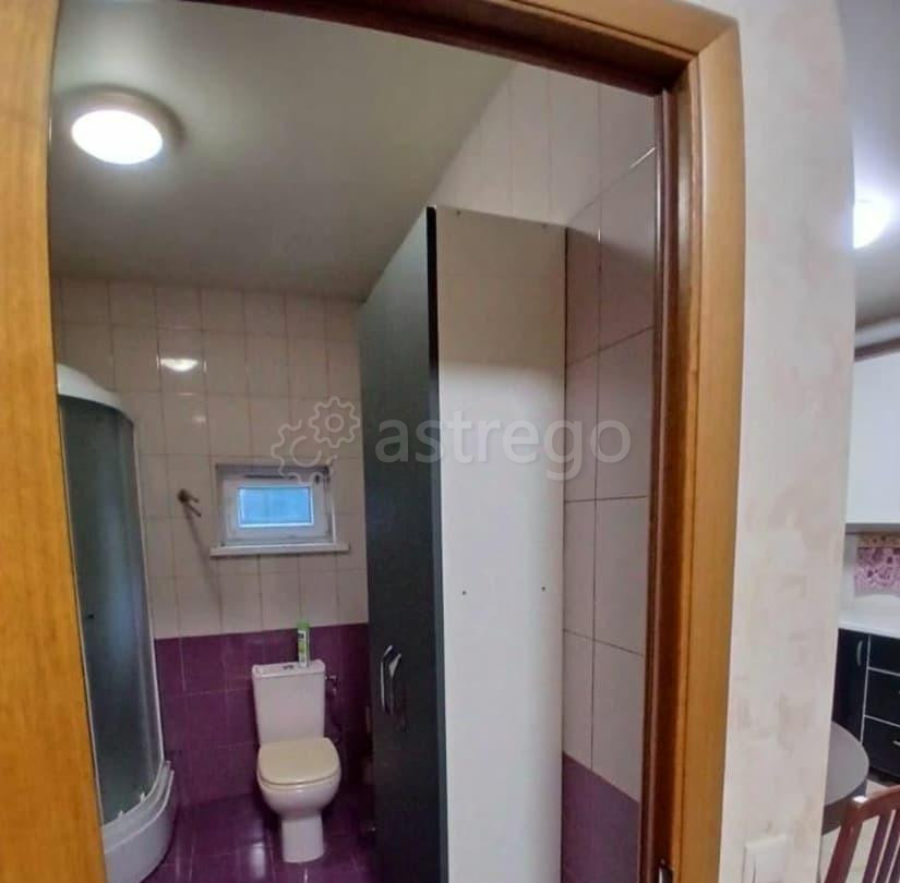 Коттедж, 85 м2, 23 сотки, 2 эт. Химки - изображение 2