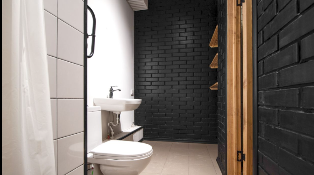 Продам 1-комн. квартиру,  38.9 м2,  2/23 этаж Москва - изображение 7