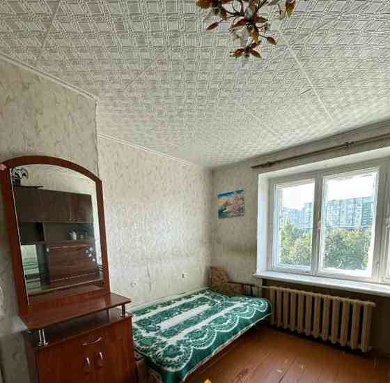 1-комн. квартира, 30 м2, 5/5 эт. Северодвинск