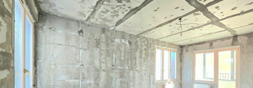 4-комн. квартира, 145 м2, 4/8 эт. Санкт-Петербург - изображение 7