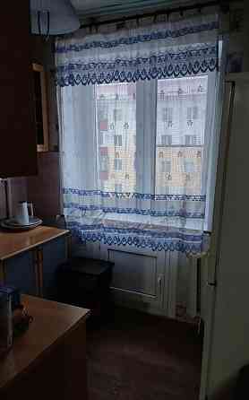 2-комн. квартира, 44.6 м2, 4/5 эт. Старый Оскол