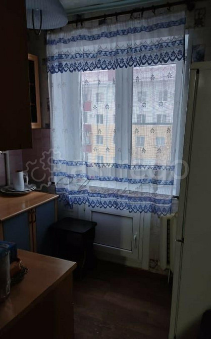 2-комн. квартира, 44.6 м2, 4/5 эт. Старый Оскол - изображение 6