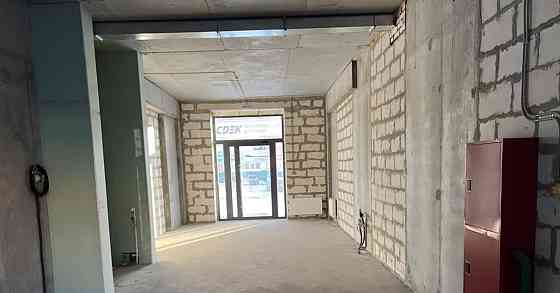 Свободного назначения, 58.9 м2 Архангельск