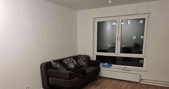 Студия, 24 м2, 19/25 эт. Одинцово