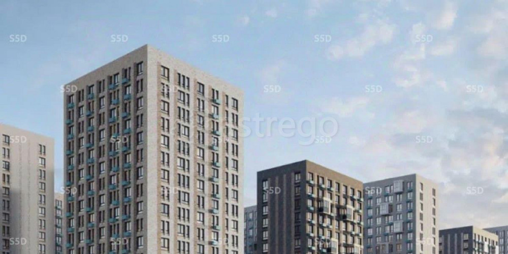 Торговое помещение, 111 м2 Химки - изображение 4