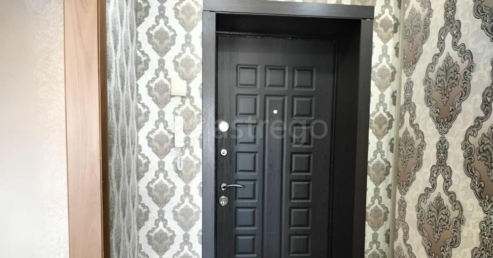 Комната, 20.4 м2, 6/9 эт. Барнаул - изображение 5