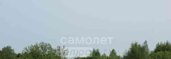 Земельный участок, 14.89 сотки Щёлково