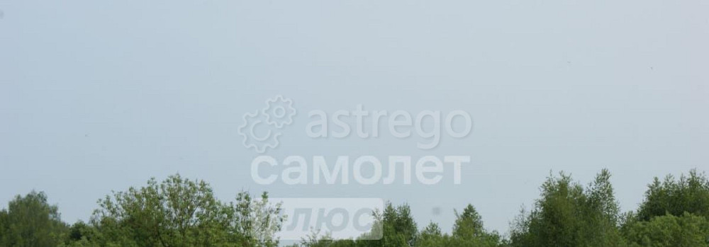 Земельный участок, 14.89 сотки Щёлково - изображение 3