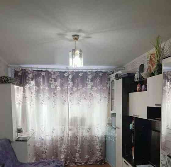 Комната, 12.5 м2, 4/15 эт. Санкт-Петербург