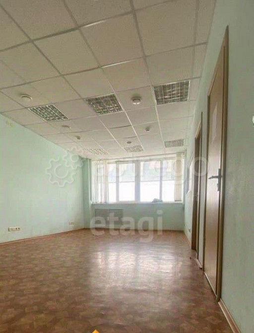 Офис, 200.6 м2 Уфа - изображение 3