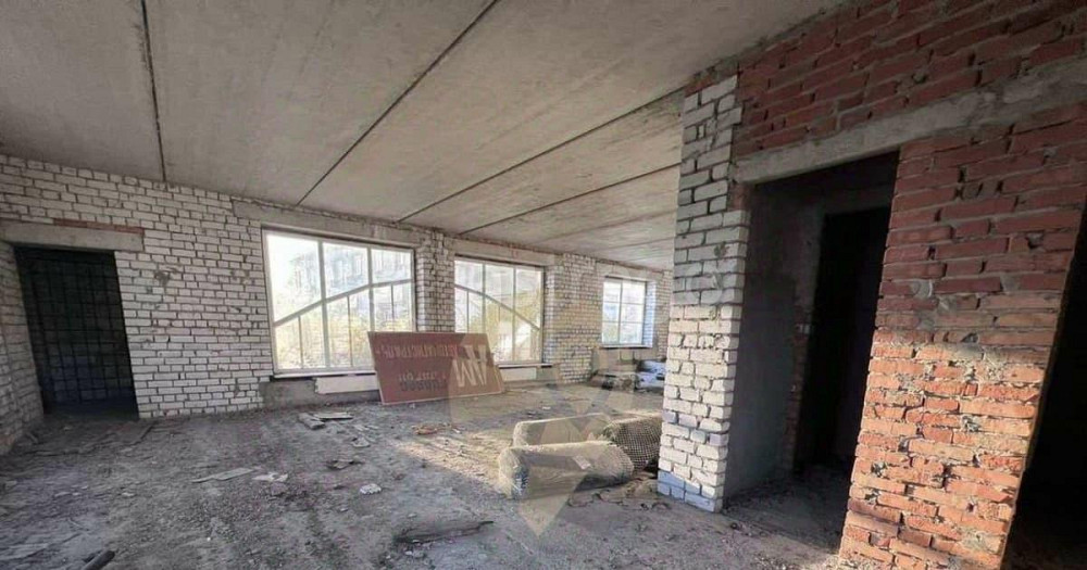 Отдельное здание, 500 м2 Старый Оскол - изображение 7