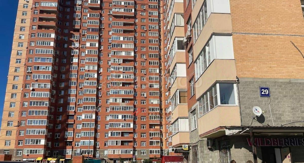 Торговое помещение, 182 м2 Балашиха - изображение 7