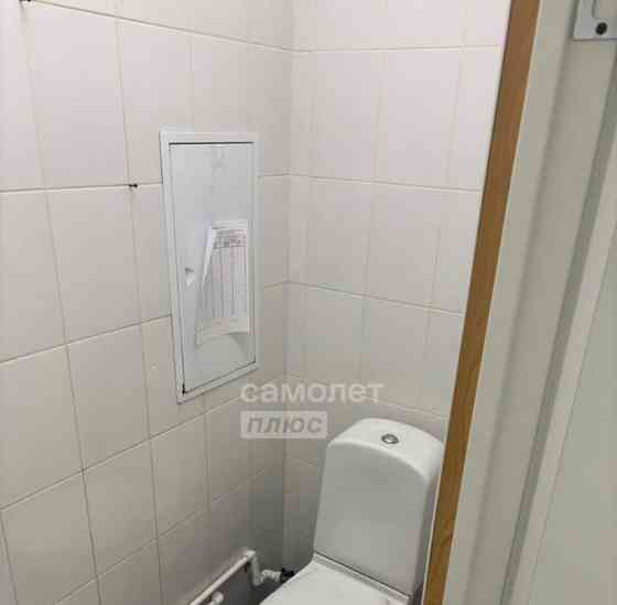 Свободного назначения, 32.5 м2 Ступино