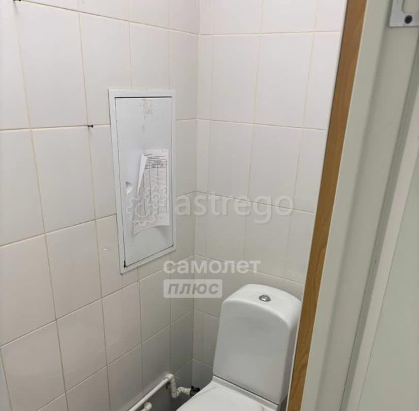 Свободного назначения, 32.5 м2 Ступино - изображение 6