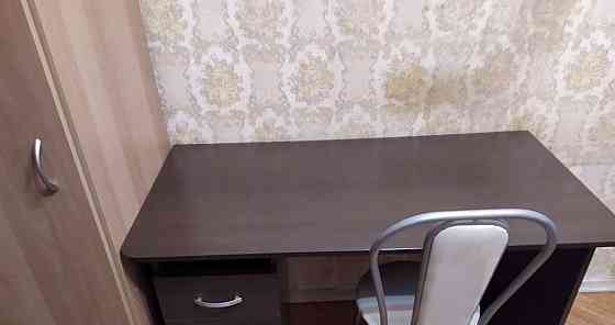 Комната, 9 м2, 1/9 эт. Москва