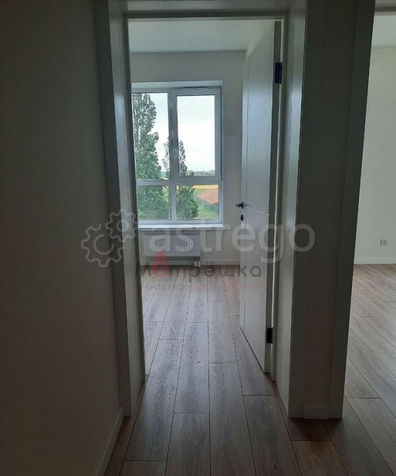 3-комн. квартира, 73 м2, 4/4 эт. Разумное - изображение 3