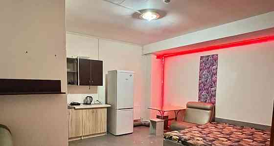 1-комн. квартира, 22 м2, 3/4 эт. Архангельск