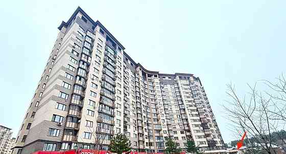 Торговое помещение, 260 м2 Одинцово