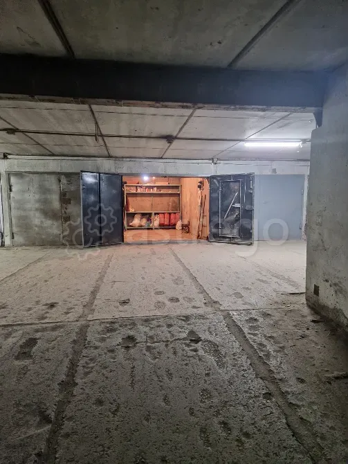 Продам гараж, 18 м2 Екатеринбург - изображение 4