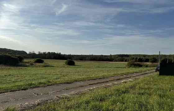 Земля под ИЖС, 30 соток Можайск