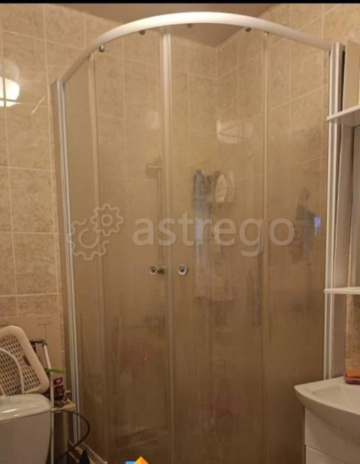 Студия, 33.3 м, 2/2 эт. Энем - изображение 4